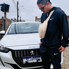 As braba do Torugo🥶🔥