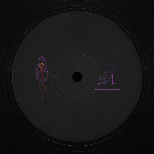 Zeta Reticula - Investigate The Signal [MTRON043]