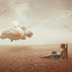 AS YOUR LIFE UNFOLDS