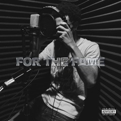 Smoove - For The Fame