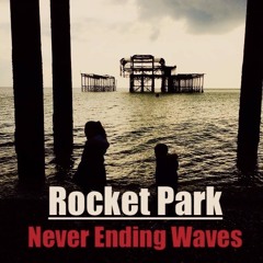 Where Are The Heroes