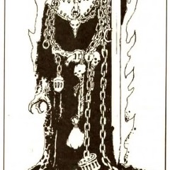 binge solo prod voorhees