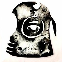 Body In A Bag (Bror Gunnar Jansson-cover)