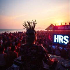 Best Afro House and Latin House | Week 5 February 2025