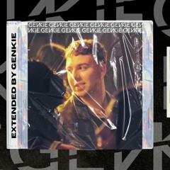 COLUMBIA EXTENDED GENKIE FILTRED COPYRIGHT