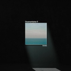 Quarantaine 9 (INSTRU)