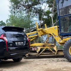 SUAMI SAYANG ISTRI BREAKBEAT #PAKCENG