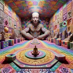 Cosmic Compiler