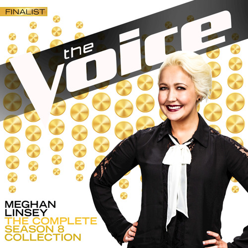 Amazing Grace (The Voice Performance)