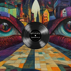 Modizêbecq Concepts 1.0