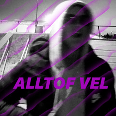 AceFerg - Alltof vel demo ft. Helgi, Ingi