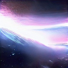 Burnout & Connecter - Castle in the Sky