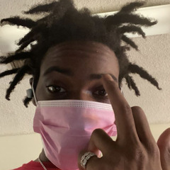 Duwap Kaine - Southside to Carter Village