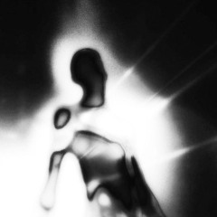 pnther - puppets prayer (veceit remix)