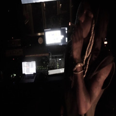 destroy lonely x ᐸ/3³ type beat - "hidden forest"