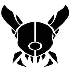 [DJ-Zek] Simulation RE-MASTERED with Lyrics!