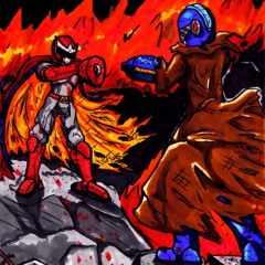 The Protomen - The Sons Of Fate