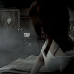 still waiting (rachyl) *all platforms*