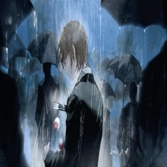 I can't give up (michael harrison)