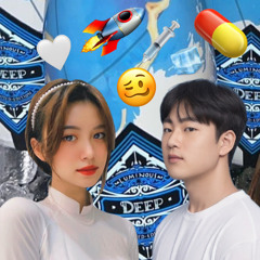 오빠 딥 아이스 말고 "𝐈𝐂𝐄"주 셋🧊