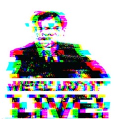 iLL O'Reilly