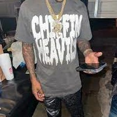 Rosetta Stone - ChiefinHeavily, KetchyTheGreat, Sayso The Mac, TD116