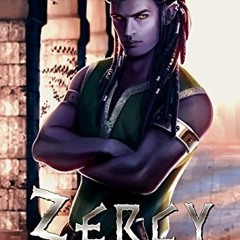 GET KINDLE 💔 Zercy (The Nira Chronicles Book 2) by  Kora Knight,Thander Lin,Lucas Co