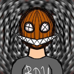 1,000 EYES [TREBOR]