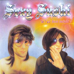 Cryogénisation Final Use