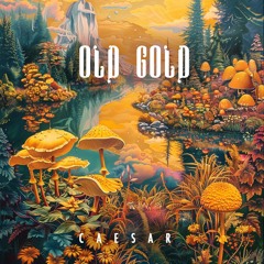Old Gold
