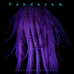 [07312023] Paralyzed