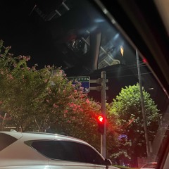 서로가 서로가 아니면 안될 때 (Feat. 리쌍 Leessang) - 이수영.mp3