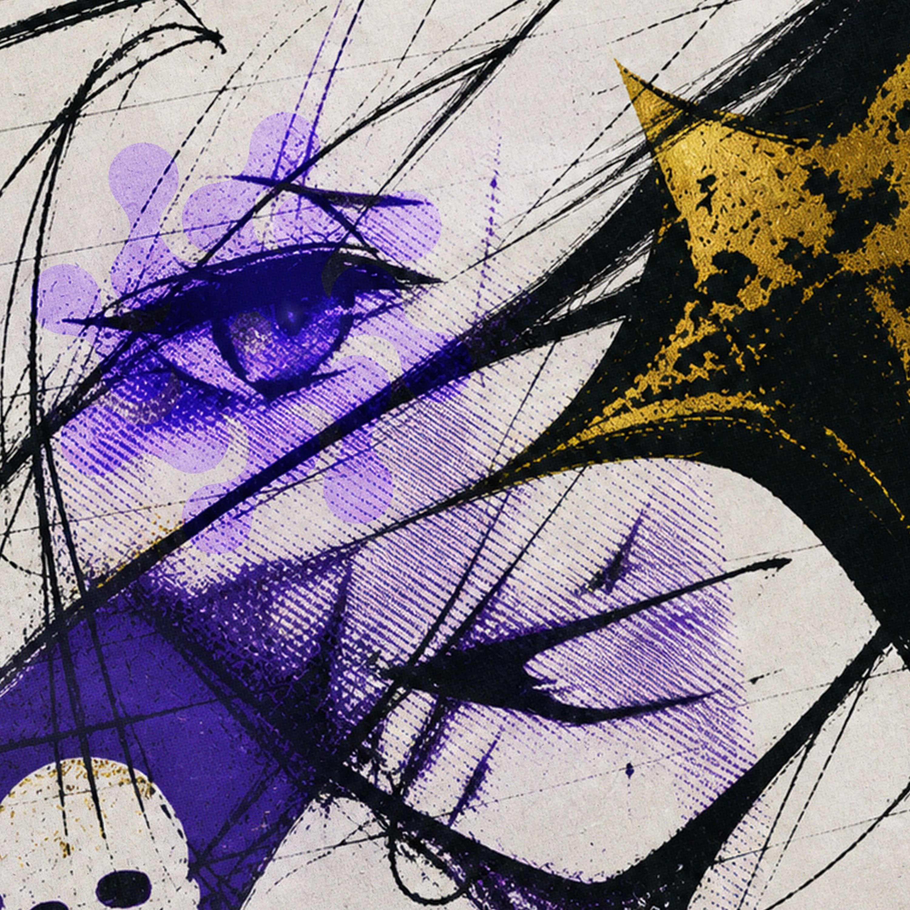 debAU4 x d3bAU4 - STARLIGHT SLOWED episode artwork