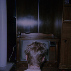 brain mush (prod. CHOCOLATECOFFEE & PADGE)