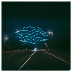 Galacticsuperwave