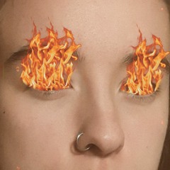I'M ANGRY