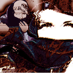 Taliban (prod slvstrbeats x 2sex)