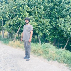 javed_Jakhrani_balochi__song_konj_Dola_banda_katara_joza_naza_khna