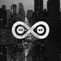 The Loopy - The Darling Phantom (Updated Mix)