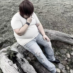 doing well prod magi