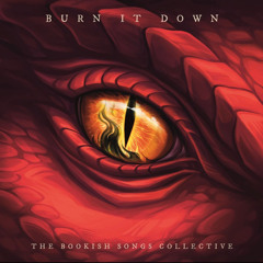 Eyes shut - Liam fourthwing