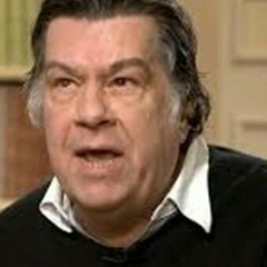 تتر داخلي مسلسل بنت من شبرا// عمار الشريعي