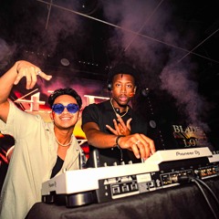 BASS HAUS MIXTAPE AUGUST 2025