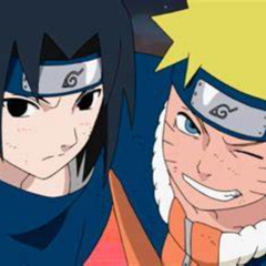 Naruto!! @ktolagy x @lordshako #MetallicSkullz #OUTCATZ #G-Flow