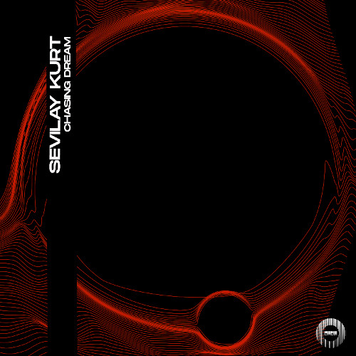 Sevilay Kurt - Chasing Dreams (Original Mix)
