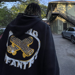 noah sincere - idontgattaprovetoyouimsomebody (prod.rokkhardt)