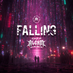 FALLING