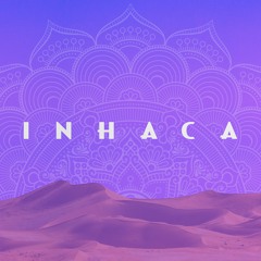 Inhaca - A Journey Through The Wild