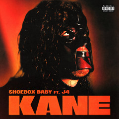 KANE (feat. J4)