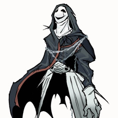 17bucks - gaster vs gackt full inst